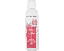 Pranarôm Hydrolaat Damascener Roos Bio 150 ml