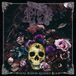 Sonic Rendezvous Black Juju - Purple Flower - Garden Black (LP)
