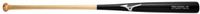 Mizuno Pro Fungo 37 Inch Zwart