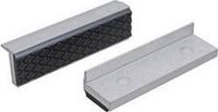 Bernstein Tools for Electronics 9-900-S8125 Beschermbekken