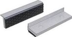 Bernstein Tools for Electronics 9-900-S8125 Beschermbekken