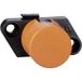 Schneider Electric NSYS10 bornier de sécurité section 1 x 10 mm², alimentation : 20