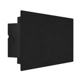 EGLO LED wandlamp binnen Talamello
