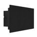 EGLO LED wandlamp binnen Talamello