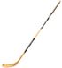 FISCHER HOCKEY Crosse W150 SENIOR