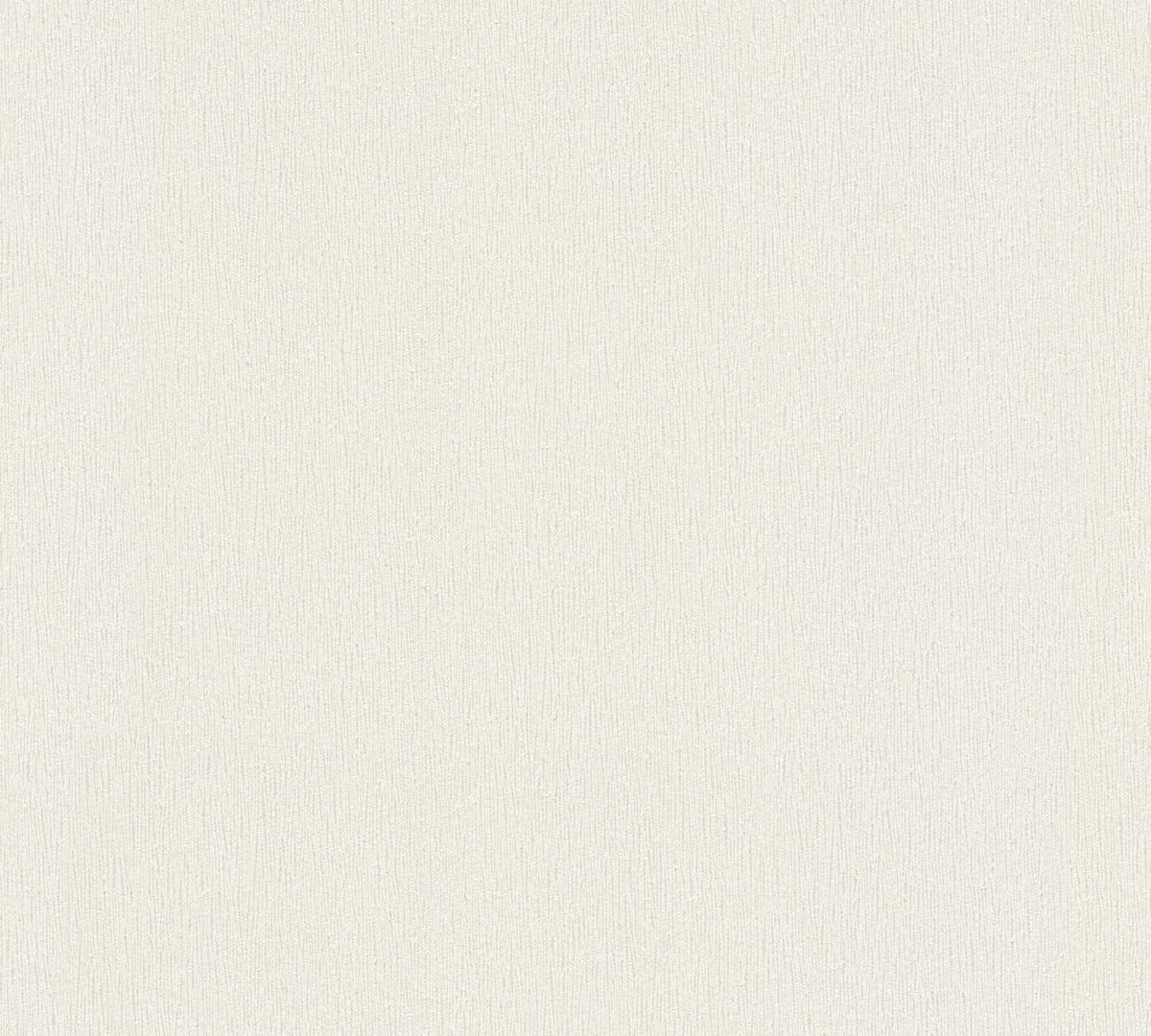 AS Creation Vliesbehang 95872-1 Creme