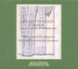 Bertus Distributie Harmonia Mundi Chor Buch Les Inventions D A. Sax