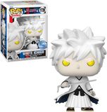 Funko Pop! Animation: Bleach - White Ichigo #1739 Special Edition