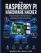 The Intelligent Maker-The Raspberry Pi Hardware Hacker