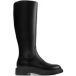 Camper bottes femme Dean