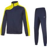 Mizuno Trainingspak voor kinderen Team Kobe Knit