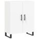 VidaXL Dressoir