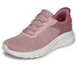Skechers Bobs Squad Chaos Sneakers voor dames