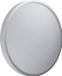 Ledvance ORBIS CCT / DIM Wand- en plafondarmatuur LED