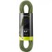 Edelrid Klimtouw Swift Protect Pro Dry