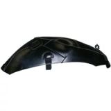 Bagster Tapis de réservoir YAMAHA YZF R1 2009-2014