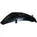 Bagster Tapis de réservoir YAMAHA YZF R1 2009-2014