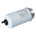 Blue Print ADF122313 Brandstoffilter