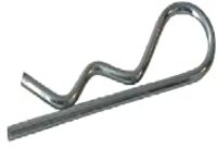 Greenstar 22096 EPINGLE Beta Screws