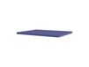 Montana Panton Wire Shelf Tablette 33x25,7 cm Monarch