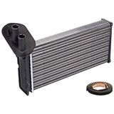 febi bilstein 15914 warmtewisselaar voor verwarming, 1 stuk