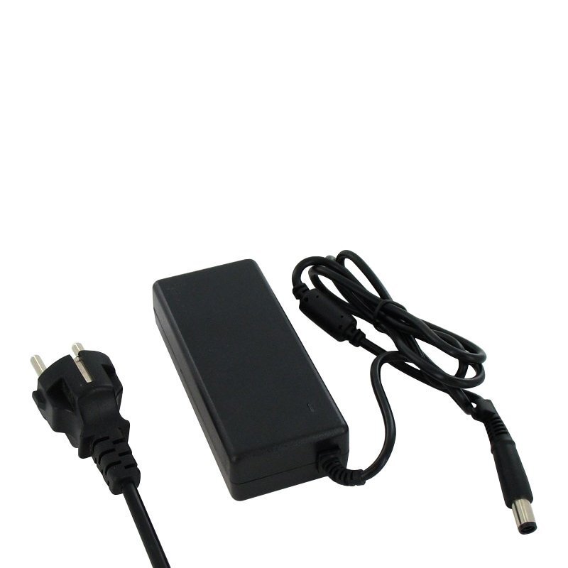 Blu-Basic Laptop AC Adapter 65W