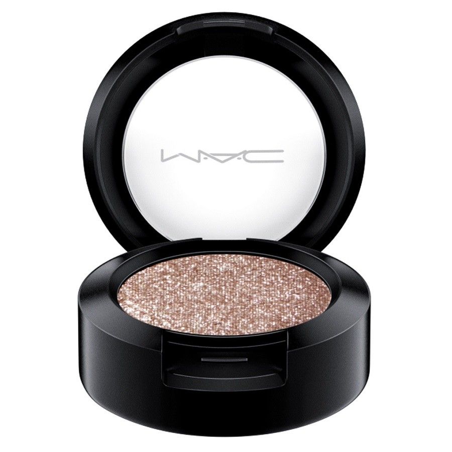 MAC L.E.S. Artiste Visual Arts Small Eyeshadow - 1.5 g