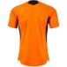 Joma Maillot Kick Pro