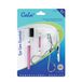 CALA 70-435B outil pour sourcils