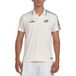 Bullpadel Patron Men's Polo 2026 Premier Padel