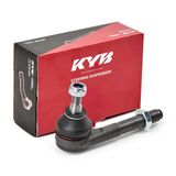 KYB KTR4001 Rotule de direction