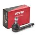 KYB KTR4001 Rotule de direction