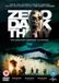 UNIVERSAL PICTURES INTERNATIONAL ENTERTAINMENT LIMITED Zero Dark Thirty DVD