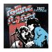 Grupo Erik The Rolling Stones Wall Calendar 2027 UK
