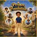 Prince of Possibilities