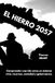 El Hierro 2057: Comprender una isla como un sistema vivo: recursos, sociedad y gobernanza.