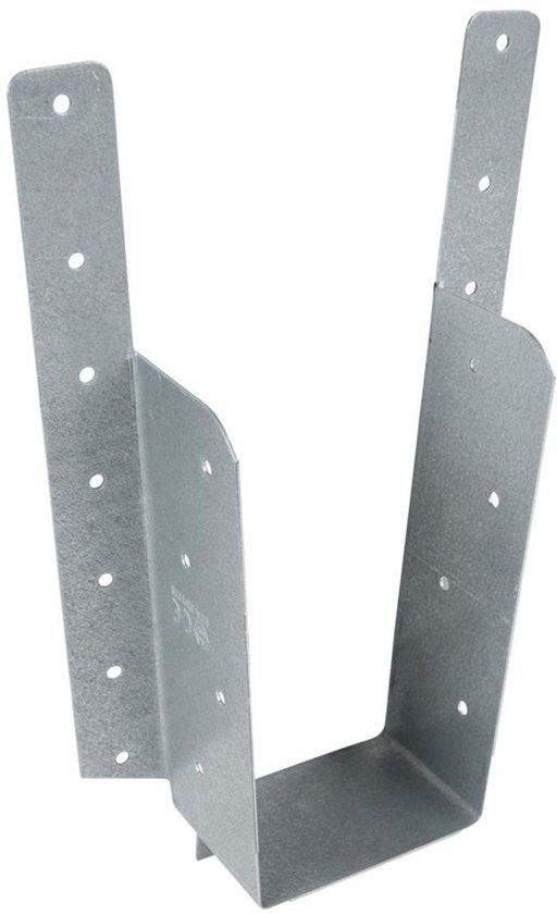 Waelbers Skapa Global B.V. Raveeldrager Met Strip - 225/71 x 139 mm (71 x 171)