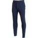 Joma Trainingsbroek Joma Universo