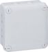 Legrand 092024 Verdeeldoos (l x b) 105 mm x 105 mm 1 stuk(s)