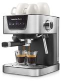 Expresso 19 bar