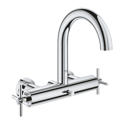 GROHE Atrio