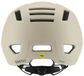 Smith Transit Mips Stedelijke Helm Beige S