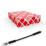 febi bilstein 29499 Tuyau de frein