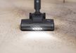 Hoover HFG10HX 011 Steelstofzuiger Batterij/Accu Droog Zakloos 0,55 l 200 W Zwart