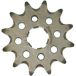 SUPERSPROX 542030512 rondsel, meerkleurig