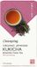 Clearspring Kukicha Thé Infusion 20 sachets de thé