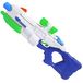 BLUE SKY - Water Machine Grinder with Scope - Random Model - 4810 - 60 cm - Outdoor Beach Games - For 6 Years and Above