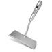 Synx Tools Rechte schoffel 20cm los