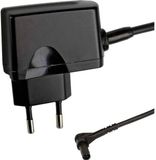 Gossen Metrawatt Z218H NA HIT 2x Netvoeding 1 stuk(s)