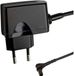 Gossen Metrawatt Z218H NA HIT 2x Netvoeding 1 stuk(s)